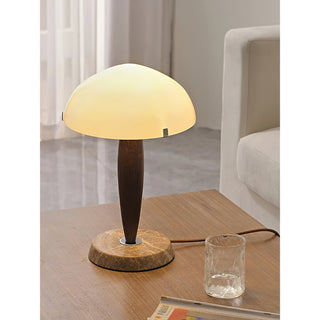 Oreliora Lampe à poser