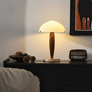 Oreliora Lampe à poser