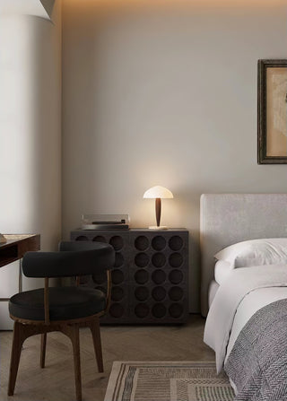Oreliora Lampe à poser