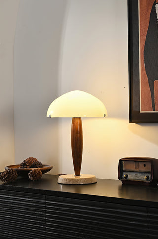 Oreliora Lampe à poser