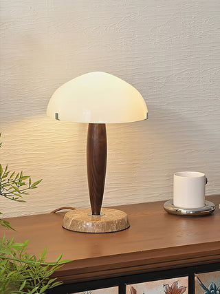 Oreliora Lampe à poser