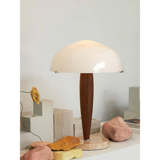 Oreliora Lampe à poser
