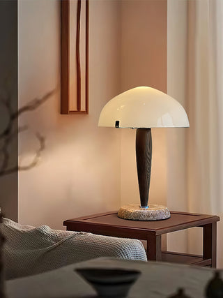Oreliora Lampe à poser