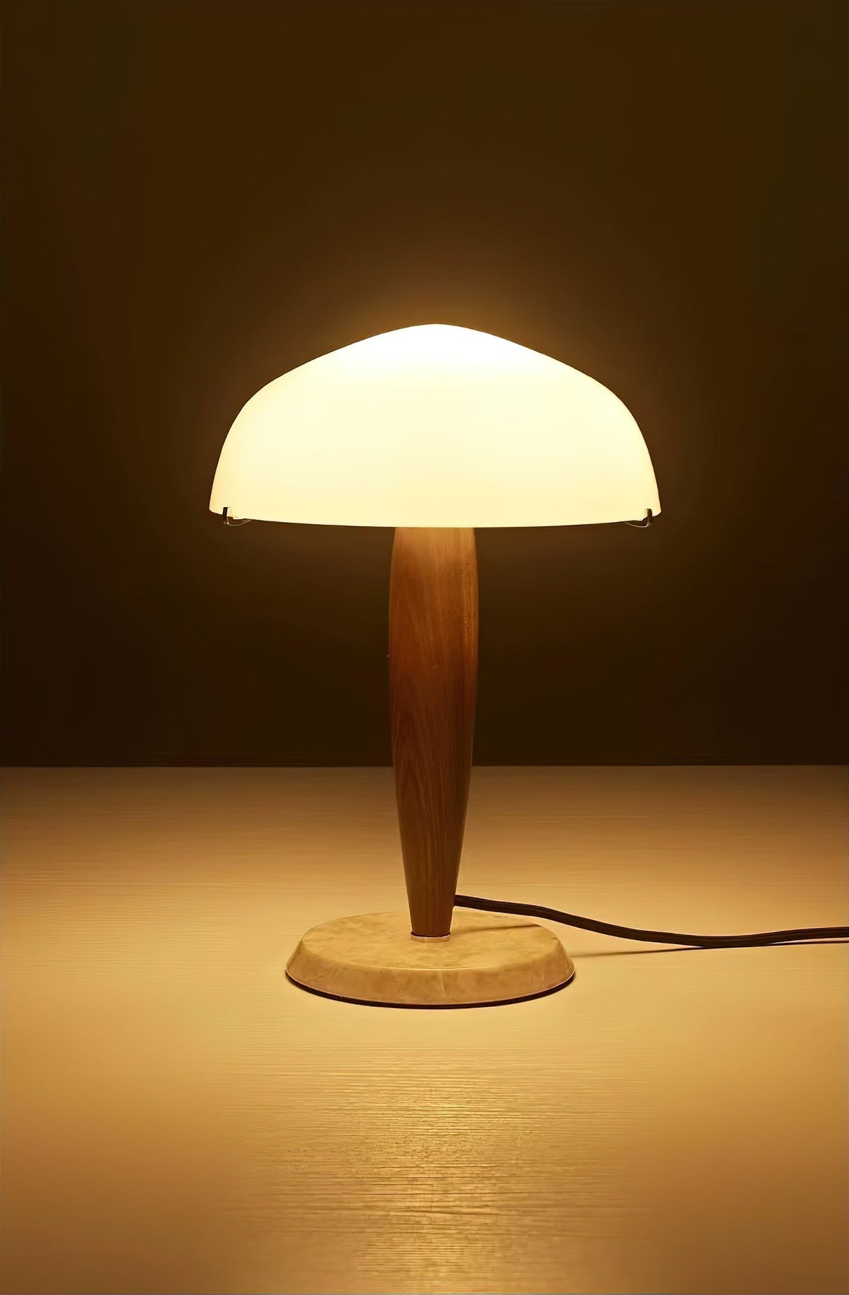 Oreliora Lampe à poser