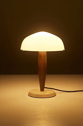 Oreliora Lampe à poser