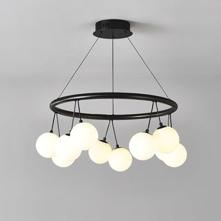 Heronia Lustre