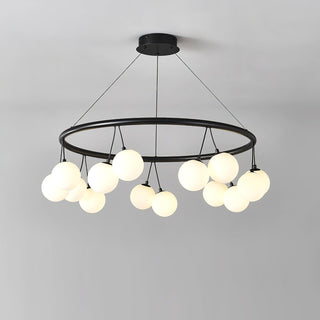 Heronia Lustre