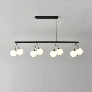 Heronia Lustre