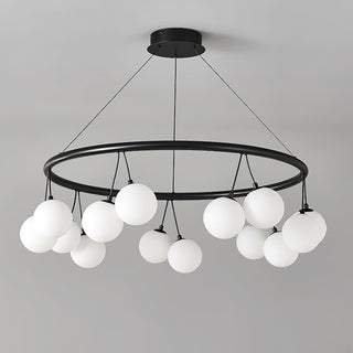 Heronia Lustre