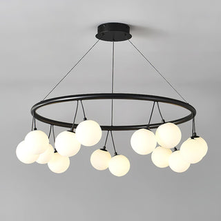 Heronia Lustre