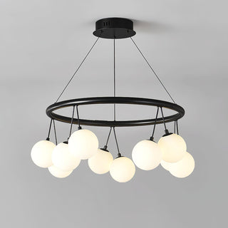 Heronia Lustre