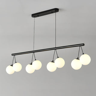 Heronia Lustre