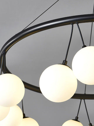 Heronia Lustre