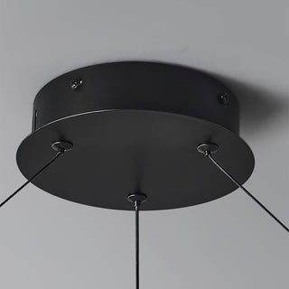 Heronia Lustre