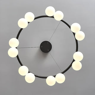 Heronia Lustre