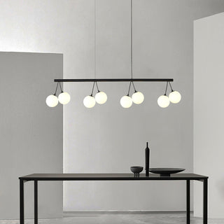 Heronia Lustre