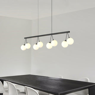 Heronia Lustre
