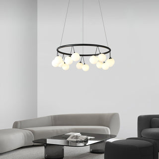 Heronia Lustre