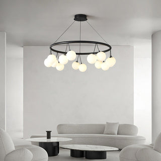 Heronia Lustre