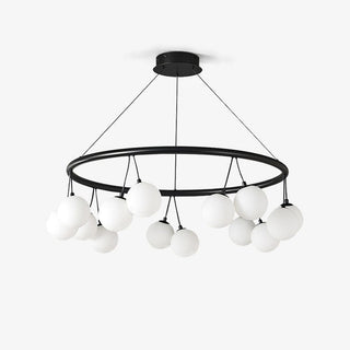 Heronia Lustre