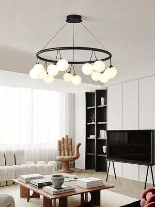 Heronia Lustre