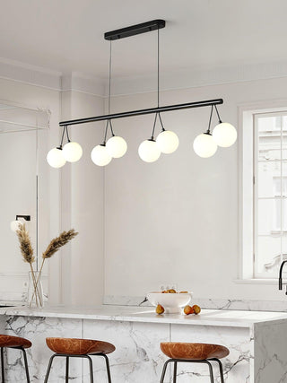 Heronia Lustre