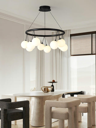 Heronia Lustre