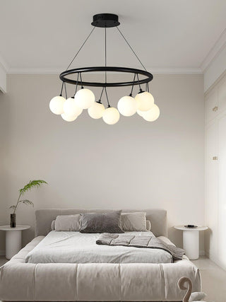 Heronia Lustre