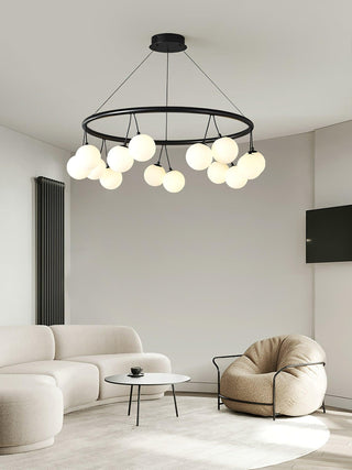 Heronia Lustre