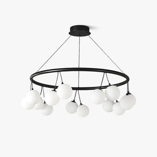 Heronia Lustre