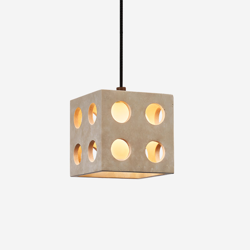 Velerielle Suspension