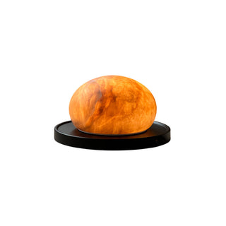 Seliaine Lampe à Poser