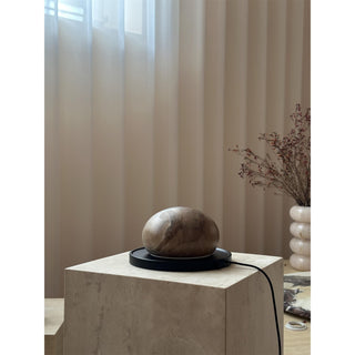 Seliaine Lampe à Poser