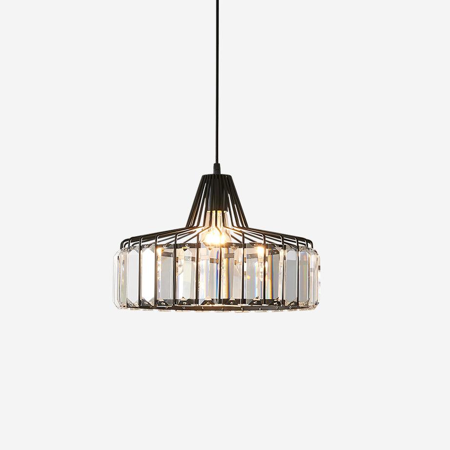 Lotunel Suspension