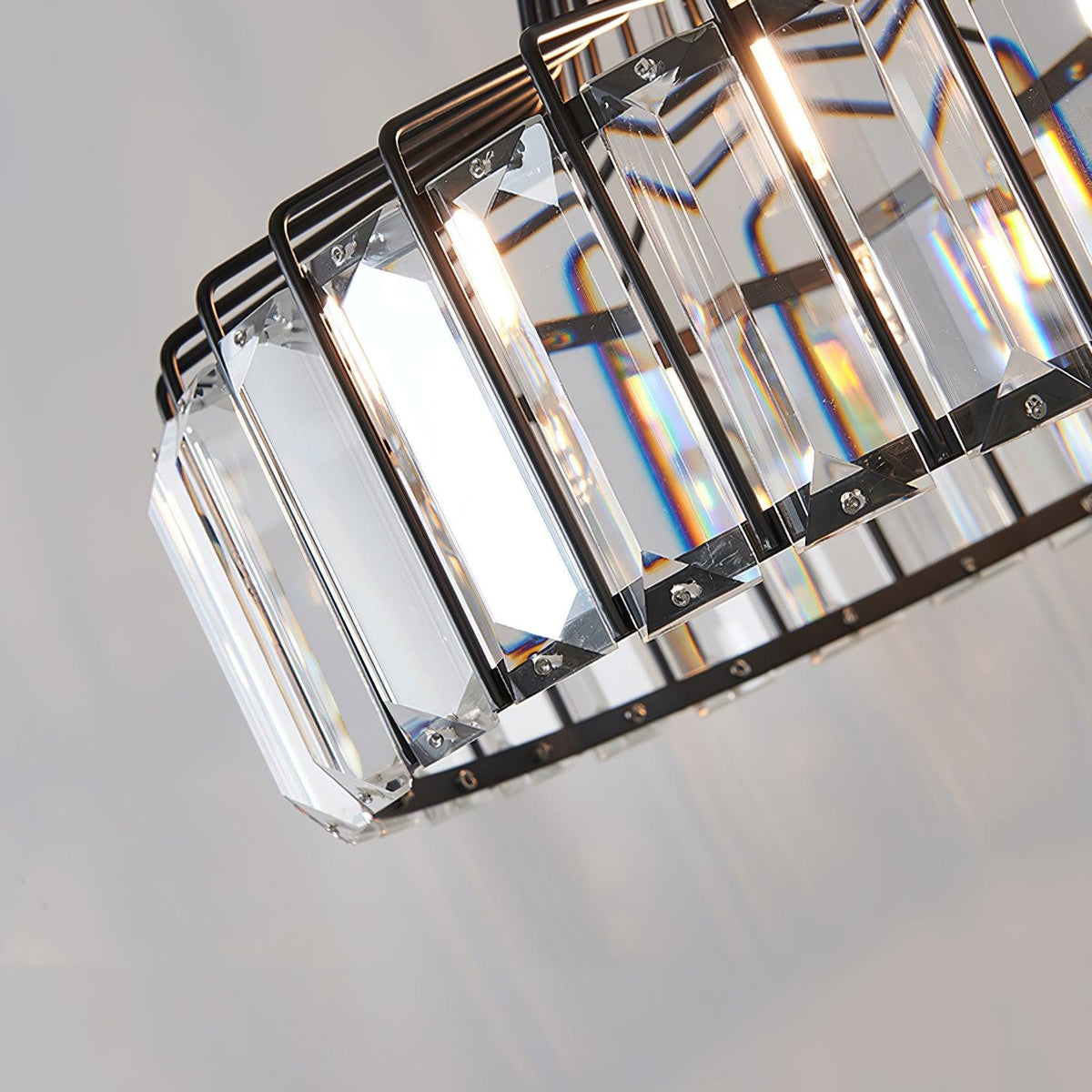 Lotunel Suspension