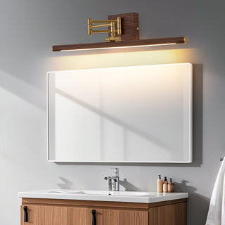 Hinkley Applique Murale Stokes en Laiton