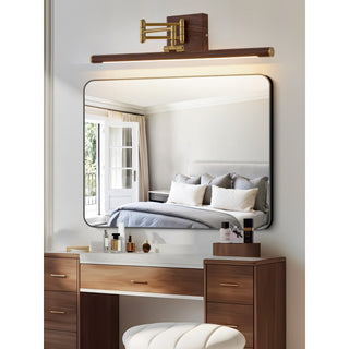 Hinkley Applique Murale Stokes en Laiton
