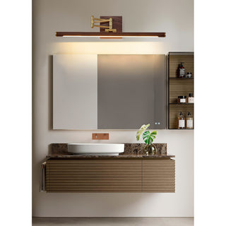 Hinkley Applique Murale Stokes en Laiton