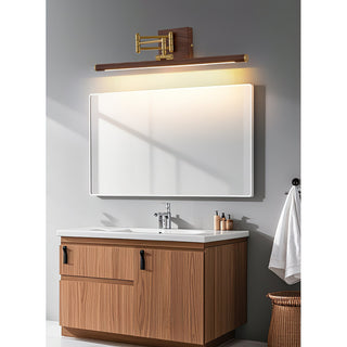 Hinkley Applique Murale Stokes en Laiton