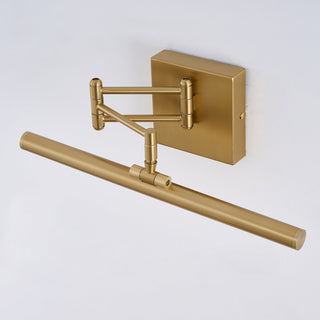 Hinkley Applique Murale Stokes en Laiton