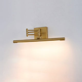 Hinkley Applique Murale Stokes en Laiton
