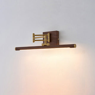 Hinkley Applique Murale Stokes en Laiton