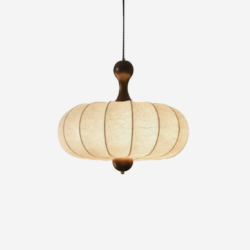 Kaelia Suspension