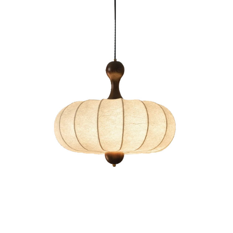 Kaelia Suspension