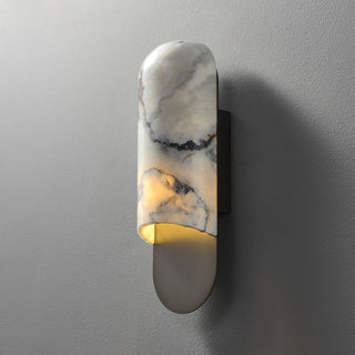 Lustra Applique Murale Finition Élégante