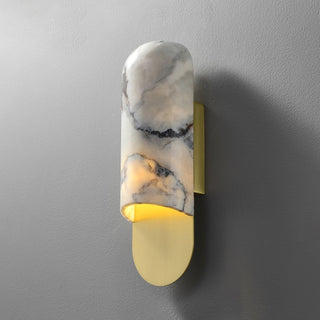 Lustra Applique Murale Finition Élégante