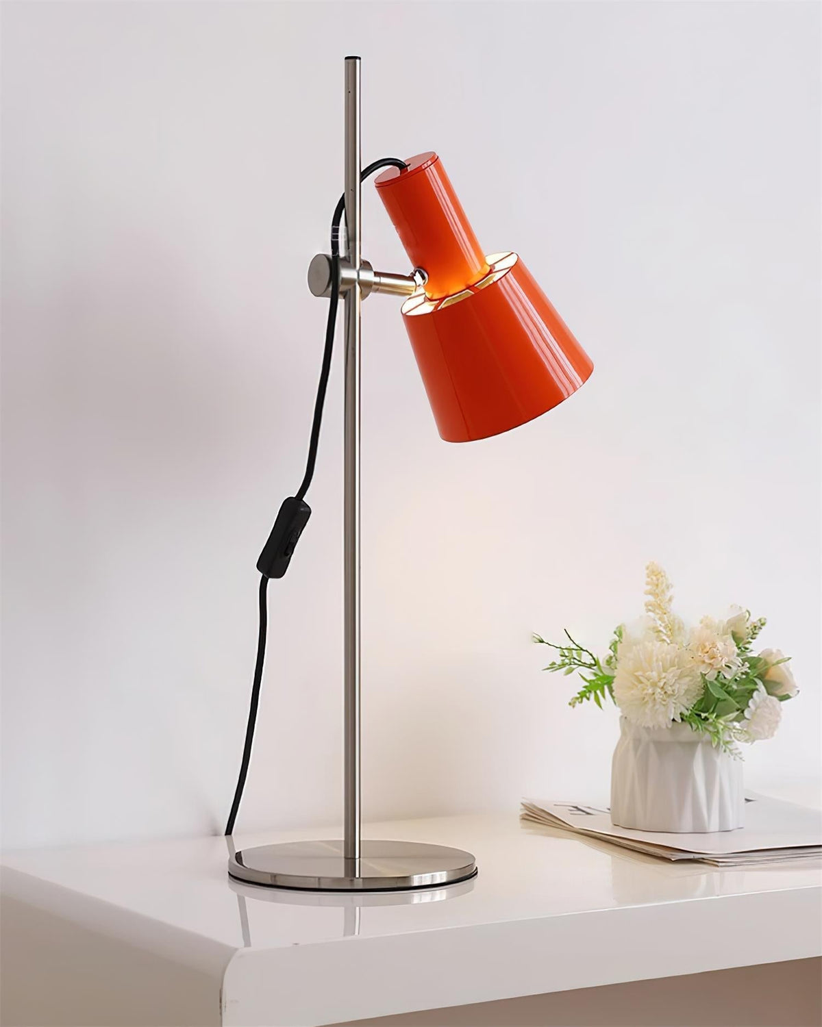 Ciralina Lampe de Table