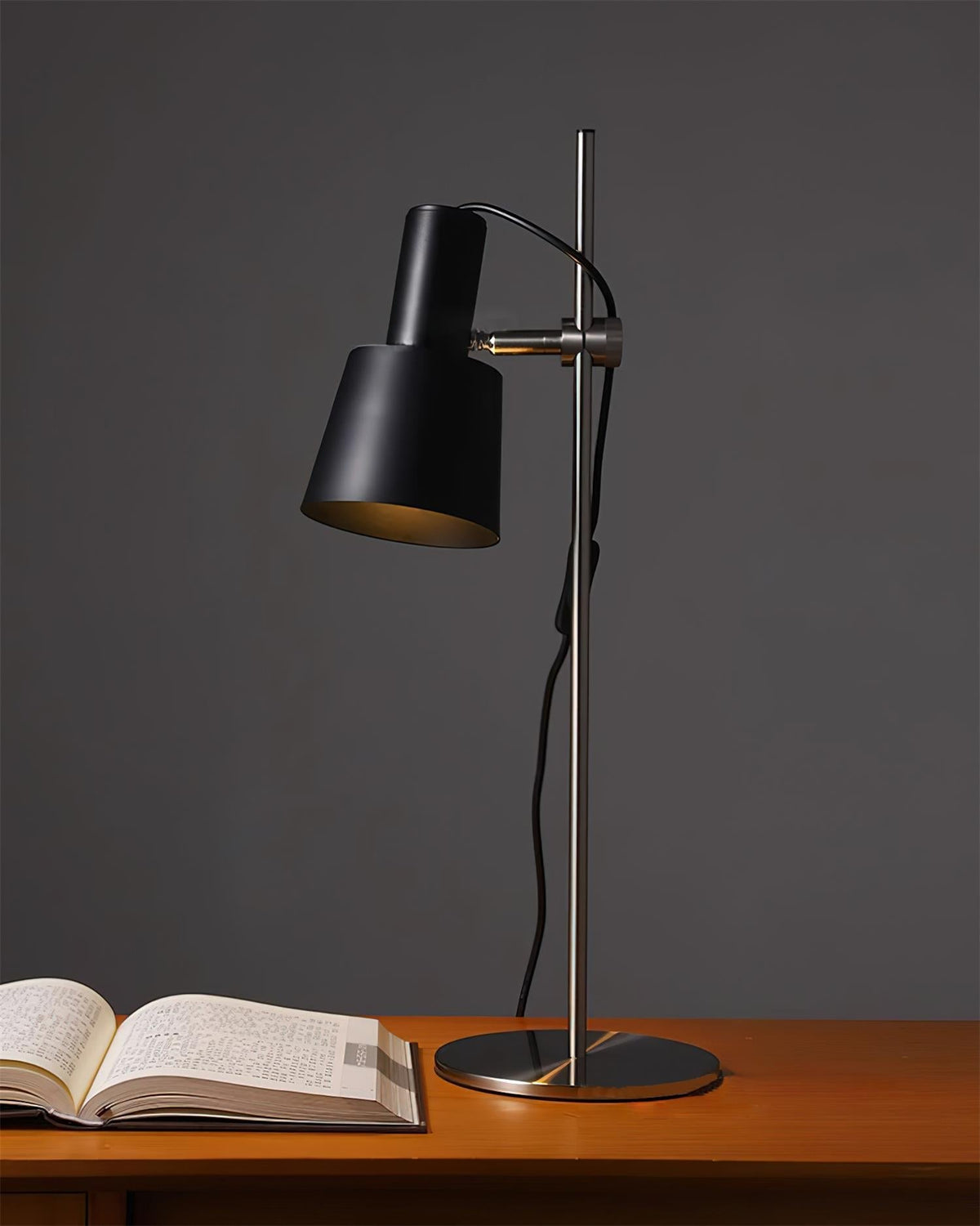 Ciralina Lampe de Table