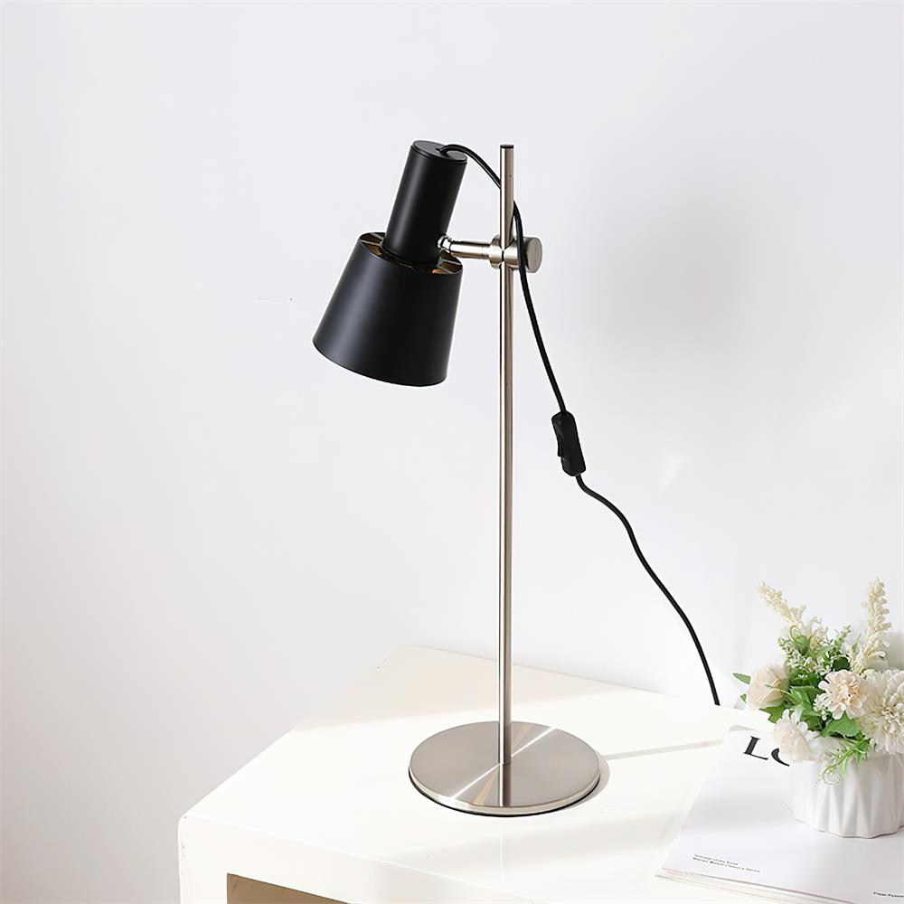 Ciralina Lampe de Table