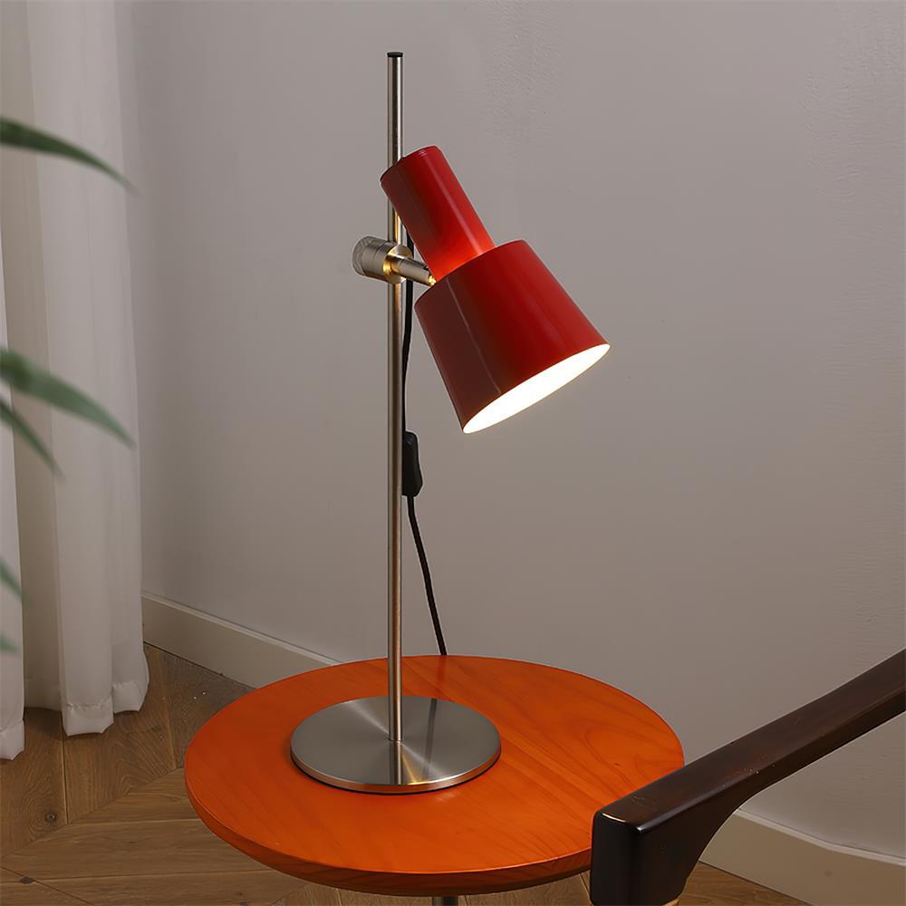 Ciralina Lampe de Table